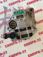 ��������� Suzuki 3140071L03 M16A 3140071L03 ����