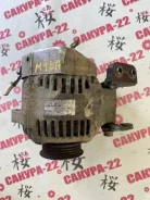 ��������� Suzuki 3140080G10 M13A 3140080G10 ����