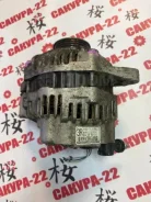 ��������� Suzuki 3140071L04 M16A 3140071L04 ����