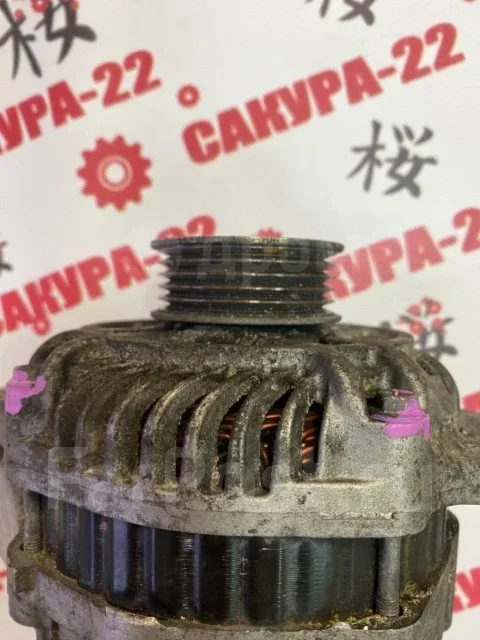 ��������� Suzuki 3140071L04 M16A 3140071L04 ����