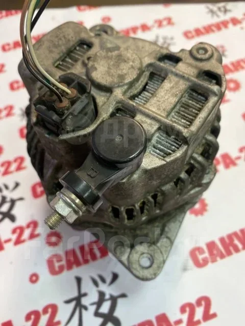 ��������� Suzuki 3140071L04 M16A 3140071L04 ����