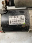 ������� Suzuki 3110073K10 K12B 3110073K10 ����