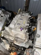 ��������� Nissan 101029U50F HR15 101029U50F ����