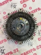 ���������� Suzuki 1712077E02 H25A 1712077E02 ����