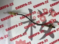 ����������� ������ Suzuki 1821377E00 H20A 1821377E00 ����