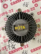 ���������� Suzuki 1712077E02 H25A 1712077E02 ����