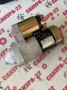 ������� Suzuki 3110065J10 H20A 3110065J10 ����