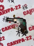 ���������� ��� Nissan 130704M500 QG13 130704M500 ����
