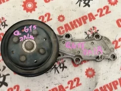 ����� Nissan 2101095F0A QG13 2101095F0A ����