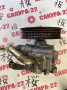 �������������� Toyota 4431002101 1ZZ 4431002101 ����