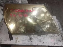 ���� Toyota Grand hiace 2696, ������ 2696 ����