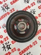 ���� ��������� Toyota 1340874070 3S 1340874070 ����