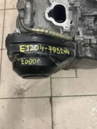 ��������� Subaru 10100BL340 EJ204 10100BL340 ����