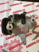 ���������� ������������ Subaru 73111VA000 FB20 73111VA000 ����