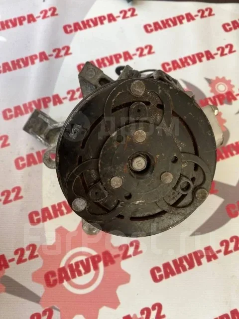 ���������� ������������ Subaru 73111VA000 FB20 73111VA000 ����