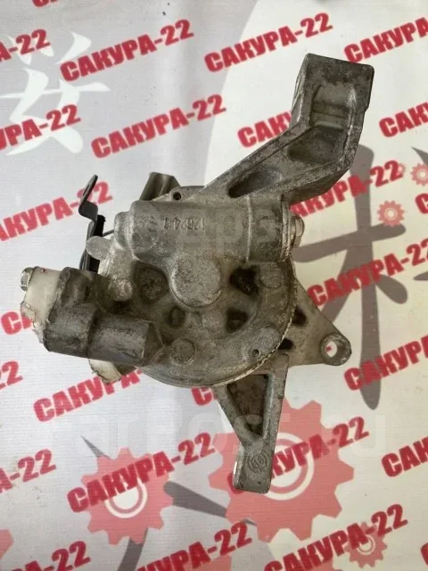 ���������� ������������ Subaru 73111VA000 FB20 73111VA000 ����