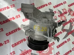 ���������� ������������ Subaru 73111FJ040 FB20 73111FJ040 ����