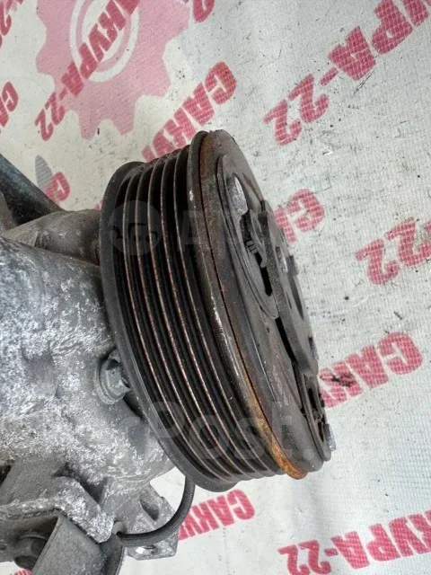 ���������� ������������ Subaru 73111FJ040 FB20 73111FJ040 ����