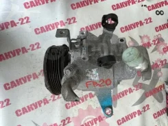 ���������� ������������ Subaru 73111FJ040 FB20 73111FJ040 ����