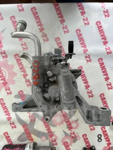 ���������� ������������ Subaru 73111FJ040 FB20 73111FJ040 ����
