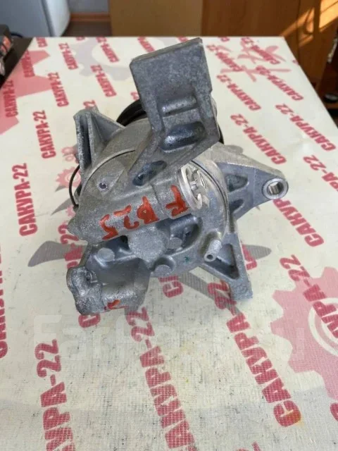 ���������� ������������ Subaru 73111FJ040 FB20 73111FJ040 ����