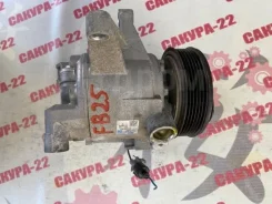 ���������� ������������ Subaru 73111FJ040 FB20 73111FJ040 ����