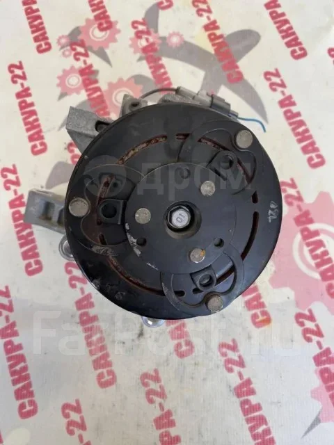 ���������� ������������ Subaru 73111FJ040 FB20 73111FJ040 ����