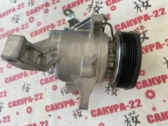���������� ������������ Subaru 73111FJ041 FB20 73111FJ041 ����