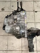 ���� Lexus Rx330 3050048151 U151F 3MZ 3050048151 ����