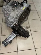 ���� Lexus Rx330 3050048151 U151F 3MZ 3050048151 ����