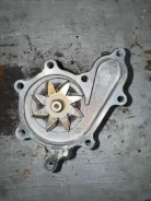 ����� Nissan 21010EB300 YD25 21010EB300 ����