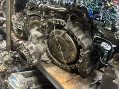 ���� Nissan Murano 310201XD15 Z50 VQ35, ����� 310201XD15 ����