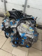 ��������� Toyota Rx350 1900031D10 2GR-FE 1900031D10 ����