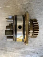 ����� Nissan Murano B1010JK00A Z50 VQ35 B1010JK00A ����