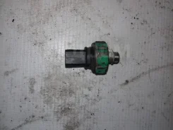 ������ �������� ����� Nissan 2524089960 QG13 2524089960 ����