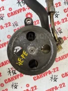 ��� Toyota 4432012212 4E 4432012212 ����