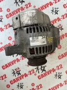 ��������� Toyota 2706011340 4E 2706011340 ����