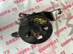 �������������� Toyota 4431006080 1MZ 4431006080 ����