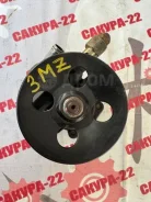 �������������� Toyota 4431006080 1MZ 4431006080 ����