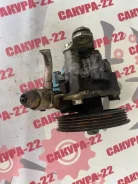�������������� Toyota 4431006080 1MZ 4431006080 ����