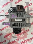 ��������� Toyota 2706021180 1NZ 2706021180 ����