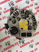 ��������� Toyota 2706074800 3S-FSE 2706074800 ����