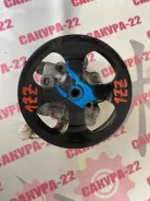 �������������� Toyota 4431002101 1ZZ 4431002101 ����
