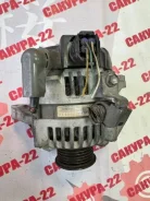��������� Toyota 270600D250 1ZZ 270600D250 ����