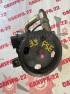 ��� Toyota 4432020590 3S 4432020590 ����
