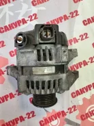 ��������� Toyota 270600D250 1ZZ 270600D250 ����