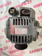 ��������� Toyota 2706022180 1ZZ 2706022180 ����