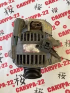 ��������� Toyota 270600D051 1ZZ 270600D051 ����