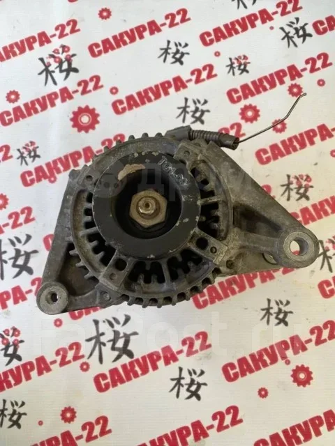 ��������� Toyota 270600D051 1ZZ 270600D051 ����