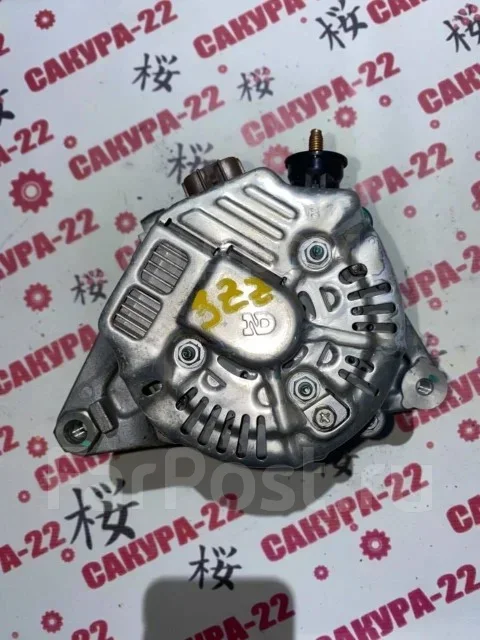 ��������� Toyota 270600D051 1ZZ 270600D051 ����